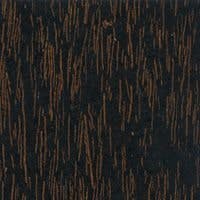 B_0609_B100_EXPANKO B_0609_B100_EXPANKO