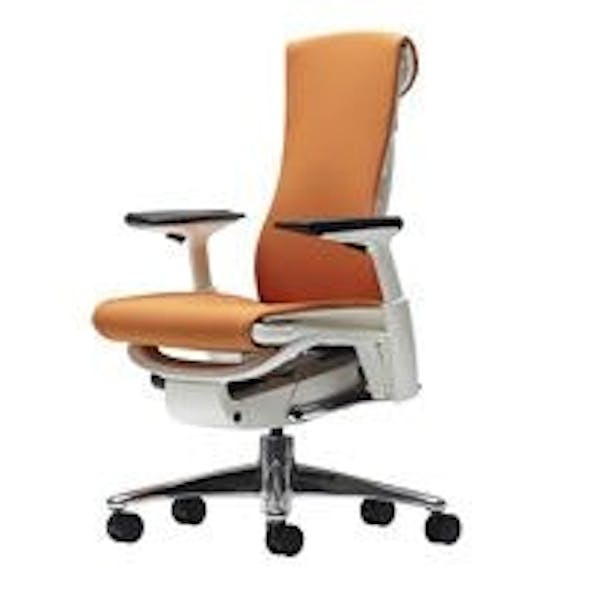 B_0609_B100_HERMAN_MILLER