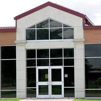 B_0609_B100_SHEFFIELD B_0609_B100_SHEFFIELD