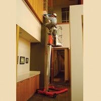 B_0609_B100_JLG_LiftPod B_0609_B100_JLG_LiftPod