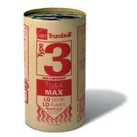 B_0609_B100_OWENSCORNING B_0609_B100_OWENSCORNING