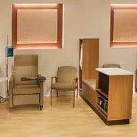 B_0609_B100_NURTURE B_0609_B100_NURTURE