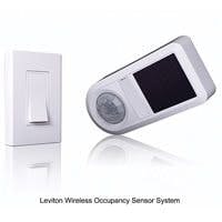 B_0609_B100_LEVITON B_0609_B100_LEVITON