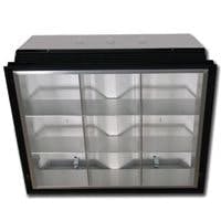 B_0609_B100_LAMAR B_0609_B100_LAMAR