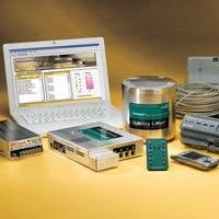 B_0609_B100_LENCORE B_0609_B100_LENCORE