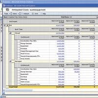 B_0609_B100_MERIDIAN B_0609_B100_MERIDIAN