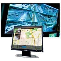 B_0609_B100_ONSSI B_0609_B100_ONSSI