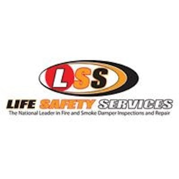 B_0609_B100_LIFESAFETYSERVICES
