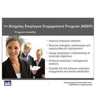 B_0609_B100_KINGSLEY B_0609_B100_KINGSLEY