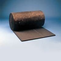 B_0609_B100_CERTAINTEED_ToughGardColor B_0609_B100_CERTAINTEED_ToughGardColor