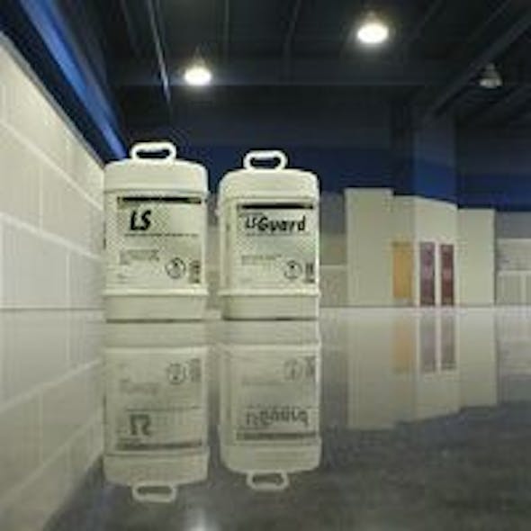 B_0609_B100_PROSOCO