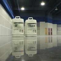 B_0609_B100_PROSOCO B_0609_B100_PROSOCO