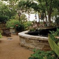 B_0609_B100_SIKA_SARNAFIL B_0609_B100_SIKA_SARNAFIL