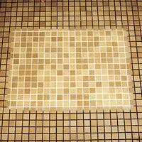 B_0609_B100_SANIGLAZE B_0609_B100_SANIGLAZE