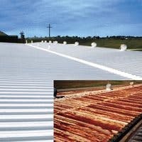 B_0609_B100_TOPPS B_0609_B100_TOPPS