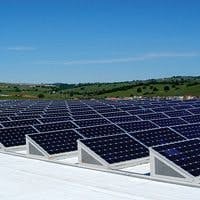 B_0609_B100_SOLARDOCK B_0609_B100_SOLARDOCK