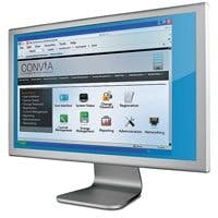 B_0609_B100_CONVIA_Dynamic_Load B_0609_B100_CONVIA_Dynamic_Load