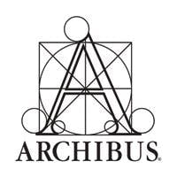 B_0609_B100_ARCHIBUS B_0609_B100_ARCHIBUS