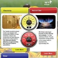 B_0609_B100_QUALITY_ATTRIBUTES B_0609_B100_QUALITY_ATTRIBUTES