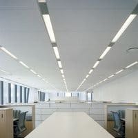 B_0609_B100_USG B_0609_B100_USG