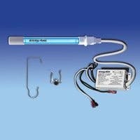 B_0609_B100_STERILAIRE B_0609_B100_STERILAIRE