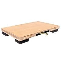 B_0609_B100_AMERICAN_HARLEQUIN B_0609_B100_AMERICAN_HARLEQUIN