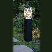 B_0609_B100_BOYD_LIGHT_twilightbollard B_0609_B100_BOYD_LIGHT_twilightbollard