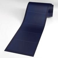 B_0609_B100_CARLISLE_Spectro_Flex B_0609_B100_CARLISLE_Spectro_Flex