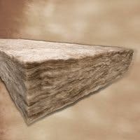 B_0609_B100_KNAUF B_0609_B100_KNAUF