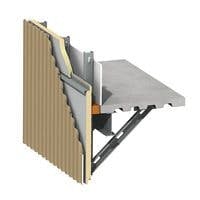 B_0609_B100_CENTRA_MetalWrap B_0609_B100_CENTRA_MetalWrap