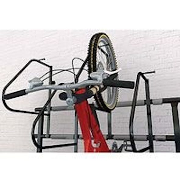 B_0609_B100_DERO_BikeRack
