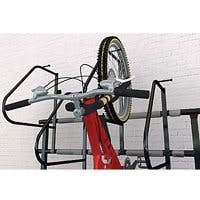 B_0609_B100_DERO_BikeRack B_0609_B100_DERO_BikeRack