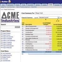 B_0609_B100_EBUILDER B_0609_B100_EBUILDER