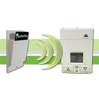 B_0609_B100_ECHOFLEX B_0609_B100_ECHOFLEX