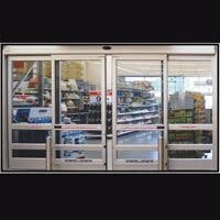 B_0609_B100_Delayed-Egress-image B_0609_B100_Delayed-Egress-image