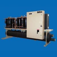 B_0609_B100_MCQUAY B_0609_B100_MCQUAY