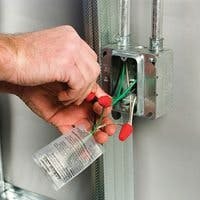 B_0609_B100_COOPER_WIRE_DEV B_0609_B100_COOPER_WIRE_DEV