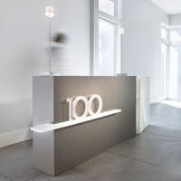 B_0609_B100_3FORM B_0609_B100_3FORM