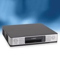 B_0609_B100_BOSCH_SECURITY_Divar B_0609_B100_BOSCH_SECURITY_Divar