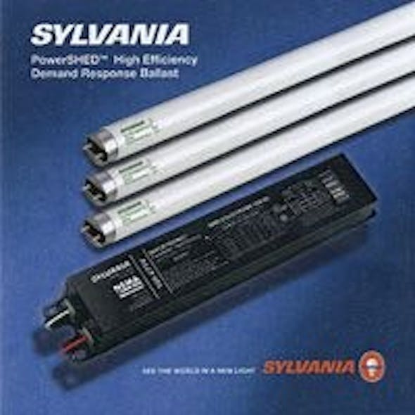 B_0609_B100_SYLVANIA