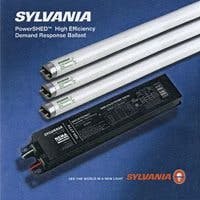 B_0609_B100_SYLVANIA B_0609_B100_SYLVANIA