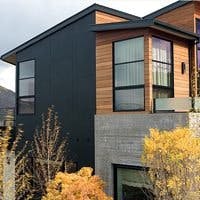 B_0609_B100_KLIPTECH_Aspen B_0609_B100_KLIPTECH_Aspen