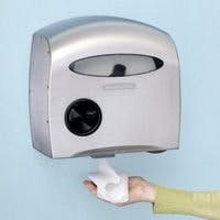 B_0609_B100_KiIMBERLYCLARK_JRT B_0609_B100_KiIMBERLYCLARK_JRT