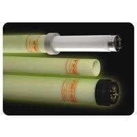 B_0609_B100_ShatRShield B_0609_B100_ShatRShield