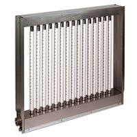 B_0609_B100_DRISTEEM B_0609_B100_DRISTEEM