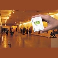 B_0609_B100_Onset B_0609_B100_Onset