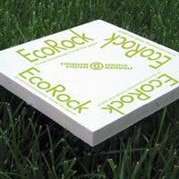 B_0609_B100_EcoRock B_0609_B100_EcoRock