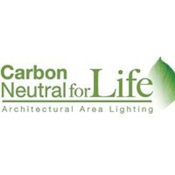 B_0609_B100_ArchitecturalAreaLighting_CarbonNeutral