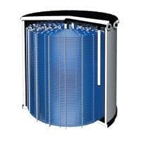 B_0609_B100_CALMAC_IceStoragetank B_0609_B100_CALMAC_IceStoragetank