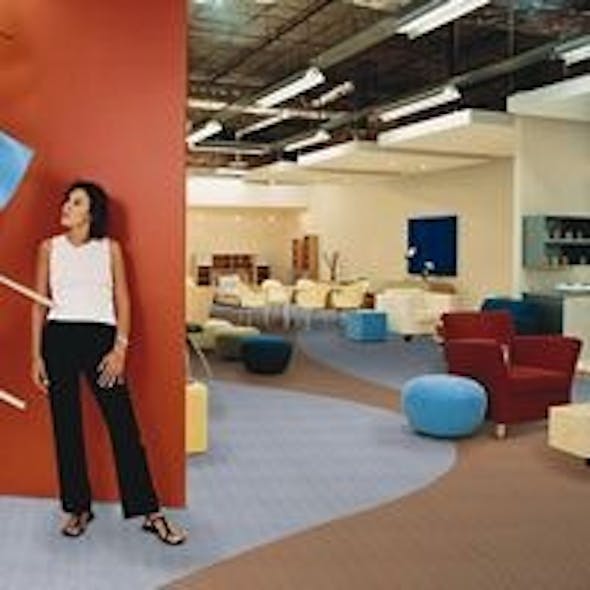 B_0609_B100_LGFloors